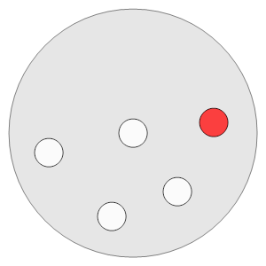 An svg image showing a math problem