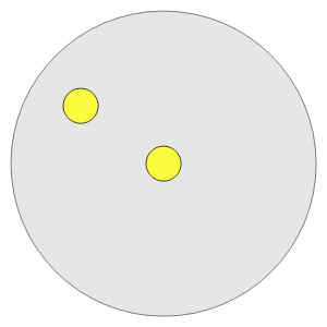 An svg image showing a math problem