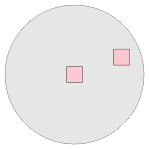 An svg image showing a math problem