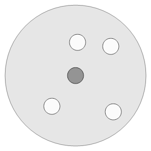 An svg image showing a math problem