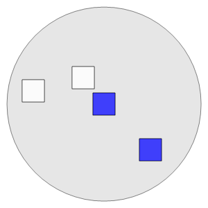 An svg image showing a math problem