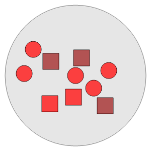 An svg image showing a math problem