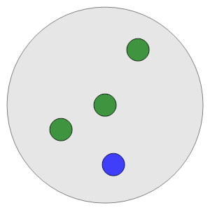 An svg image showing a math problem