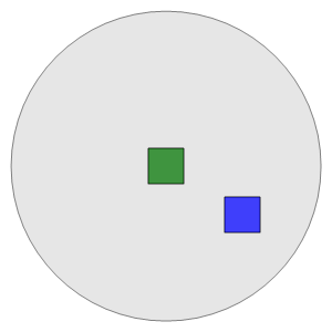 An svg image showing a math problem