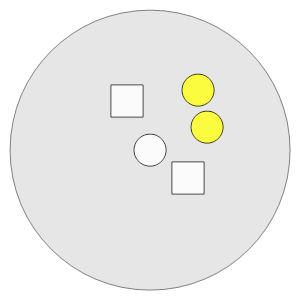 An svg image showing a math problem