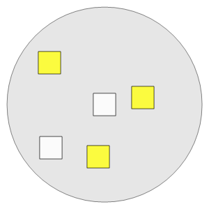 An svg image showing a math problem