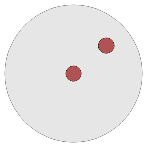 An svg image showing a math problem