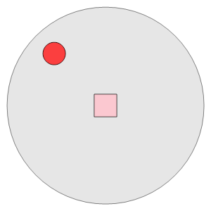 An svg image showing a math problem