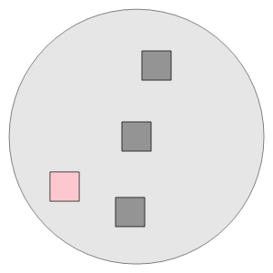 An svg image showing a math problem