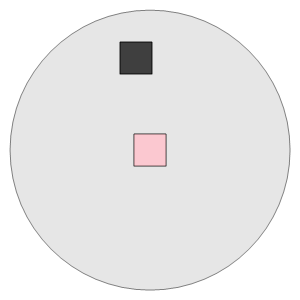 An svg image showing a math problem