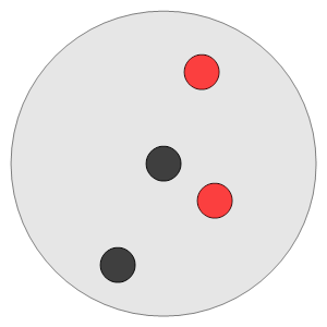 An svg image showing a math problem