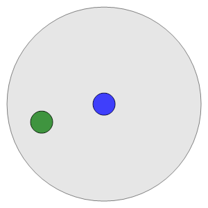 An svg image showing a math problem