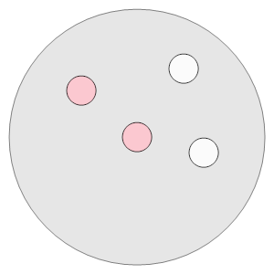 An svg image showing a math problem