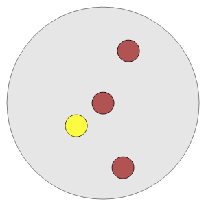 An svg image showing a math problem