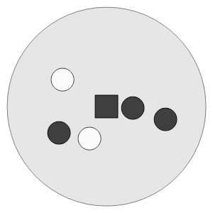 An svg image showing a math problem