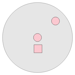 An svg image showing a math problem