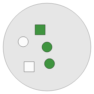 An svg image showing a math problem