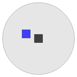 An svg image showing a math problem