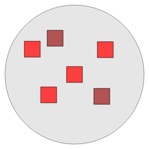 An svg image showing a math problem