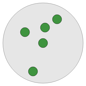 An svg image showing a math problem