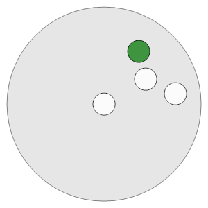 An svg image showing a math problem