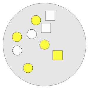 An svg image showing a math problem