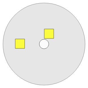 An svg image showing a math problem