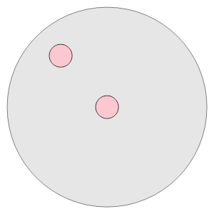 An svg image showing a math problem