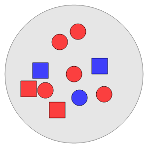 An svg image showing a math problem