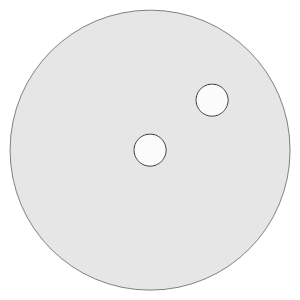 An svg image showing a math problem