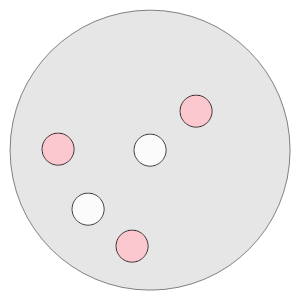 An svg image showing a math problem