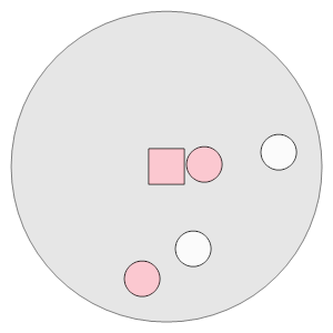 An svg image showing a math problem