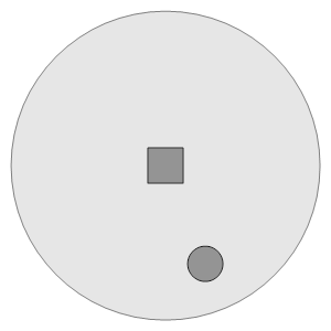 An svg image showing a math problem