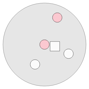 An svg image showing a math problem