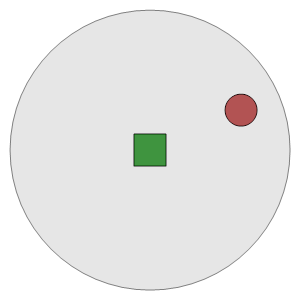 An svg image showing a math problem