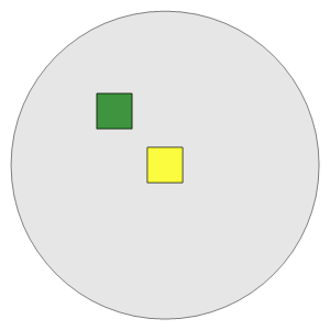 An svg image showing a math problem