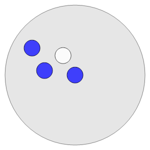 An svg image showing a math problem