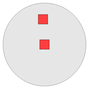 An svg image showing a math problem