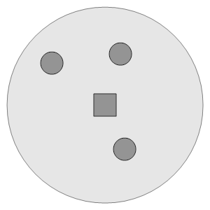 An svg image showing a math problem