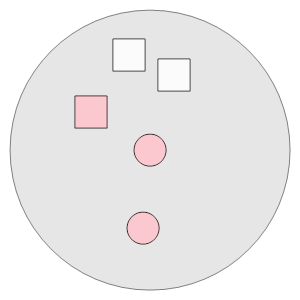 An svg image showing a math problem