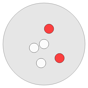 An svg image showing a math problem