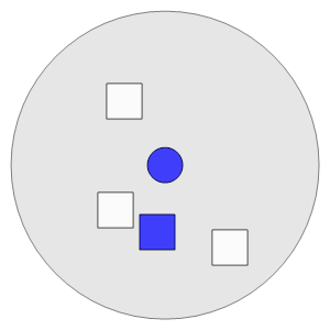 An svg image showing a math problem