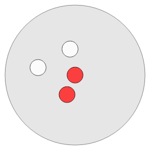 An svg image showing a math problem