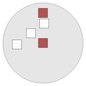 An svg image showing a math problem