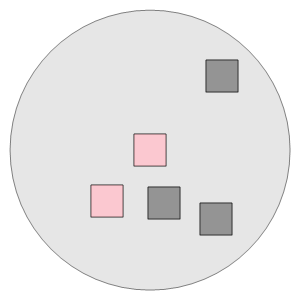 An svg image showing a math problem