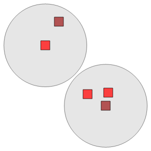 An svg image showing a math problem