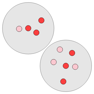 An svg image showing a math problem