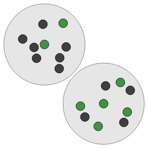 An svg image showing a math problem