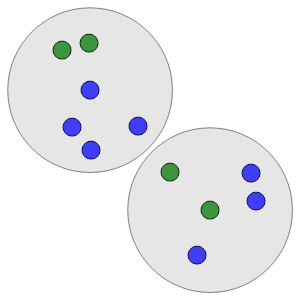 An svg image showing a math problem