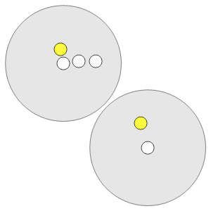 An svg image showing a math problem